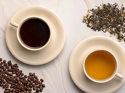 Odisha Premium Products
