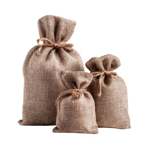 Grow Bags Various Sizes