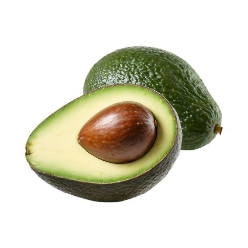 Premium Avocado
