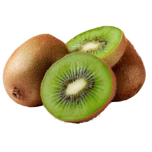 Fresh Kiwi