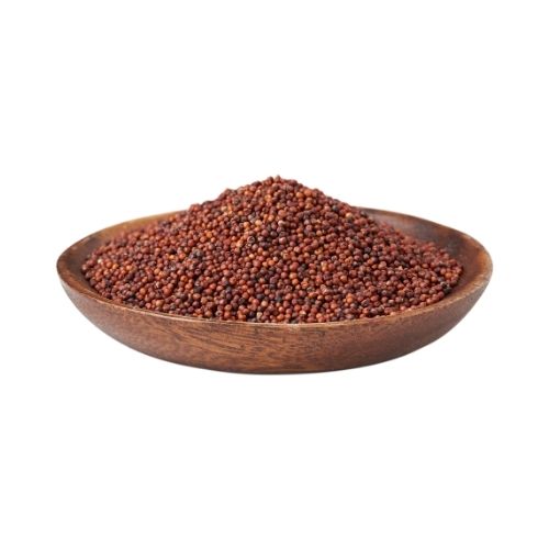 Ragi Finger Millet
