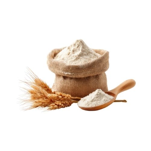 Mandia Flour