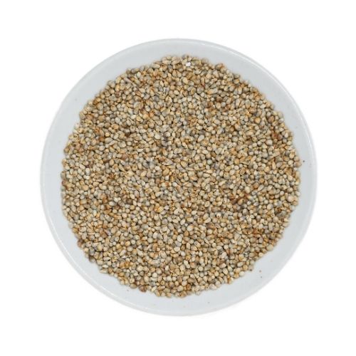Little Millet
