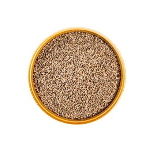 Barnyard Millet