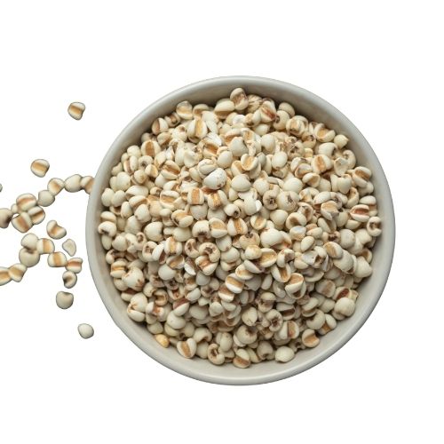 Kodo Millet