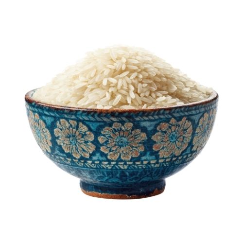 Gobindabhog Rice