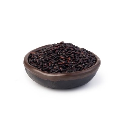 Black Rice