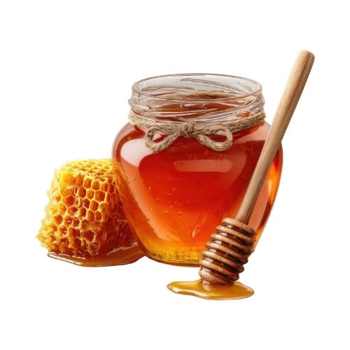 Tribal Honey Premium