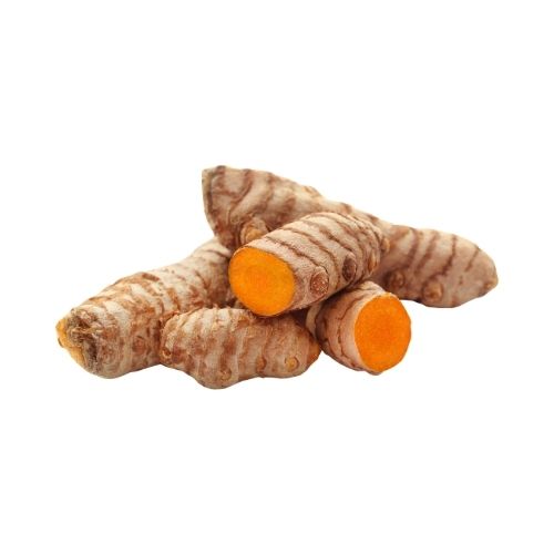 Kandhamal Turmeric Fingers