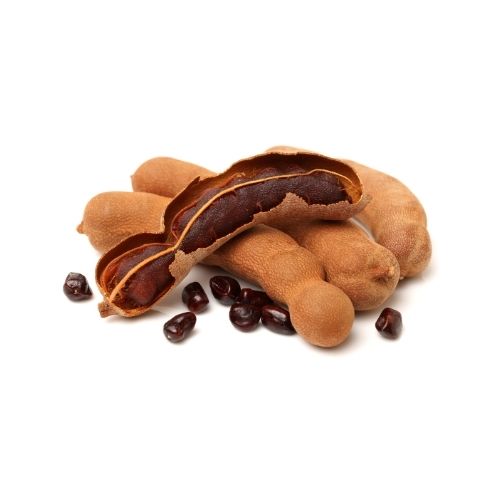 Organic Tamarind