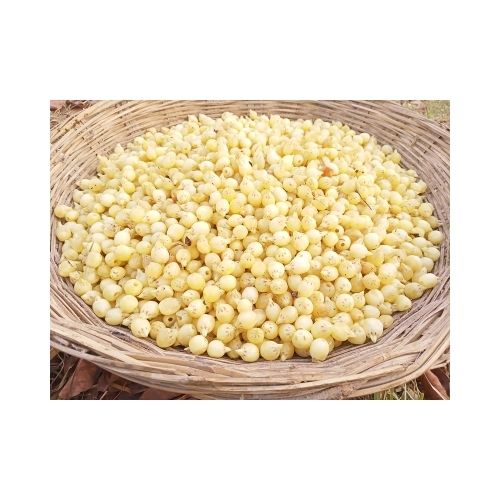 Mahua Flower Products