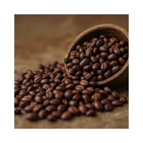 Koraput Coffee Premium