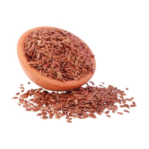 Flax Seeds