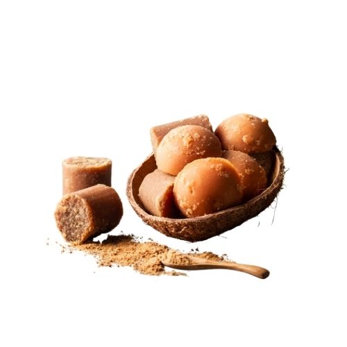 Palm Jaggery