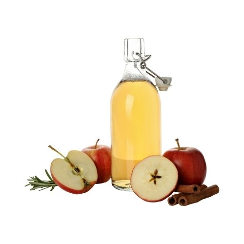 Natural Vinegar
